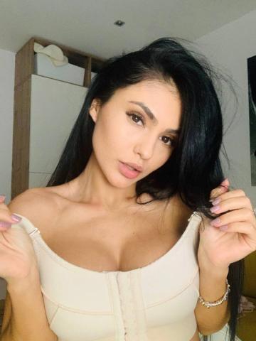 Фаина